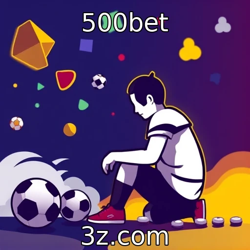 Acessibilidade em jogos para pessoas com deficiência