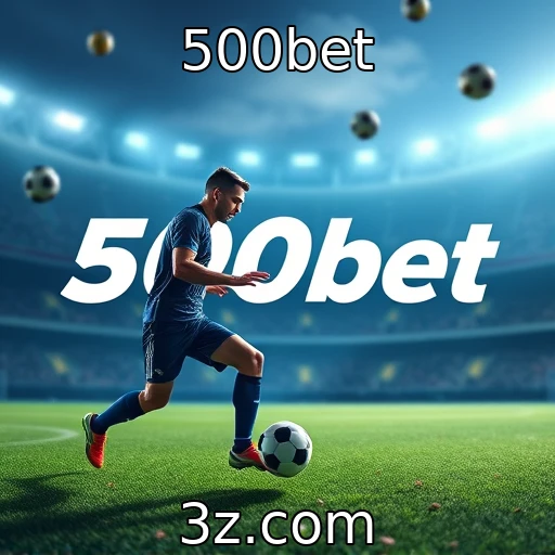 Crescimento da popularidade dos jogos de apostas online