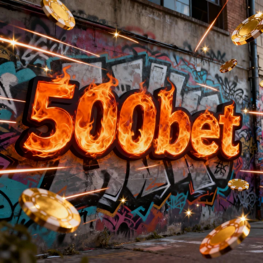 500bet