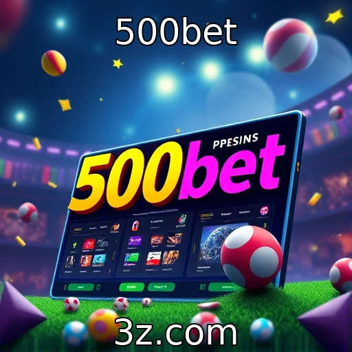 Estratégias de marketing na indústria de jogos