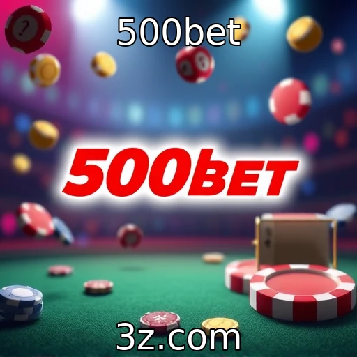 Mudanças nas regulamentações de jogos de azar online