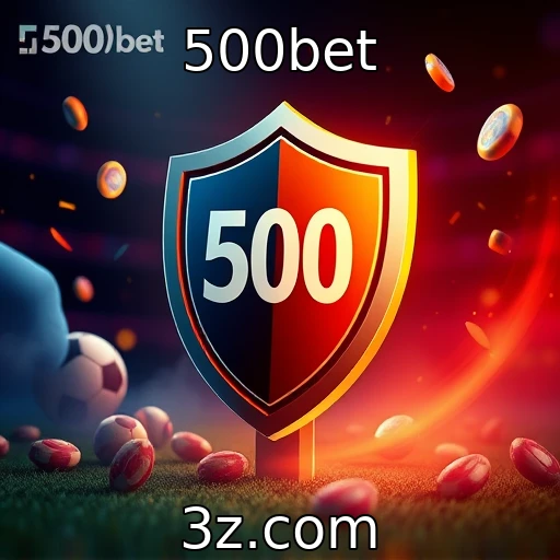 A importância da segurança no ambiente de jogos online