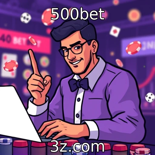 Análise do comportamento dos jogadores na era digital