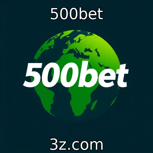 Aumento de investimentos em jogos sustentáveis no setor